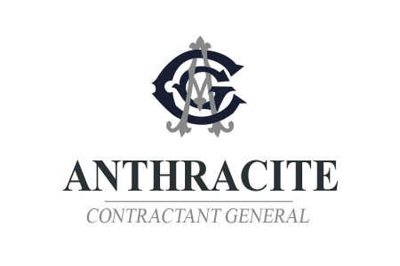 anthracite-acg-site-pres1