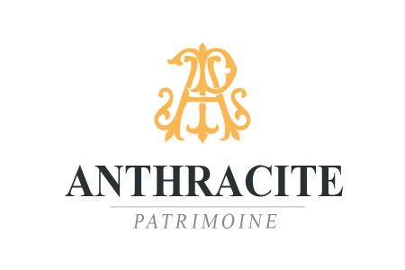 anthracite-patrimoine-site-pres1