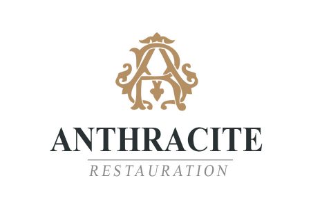 anthracite-restauration-site-pres1